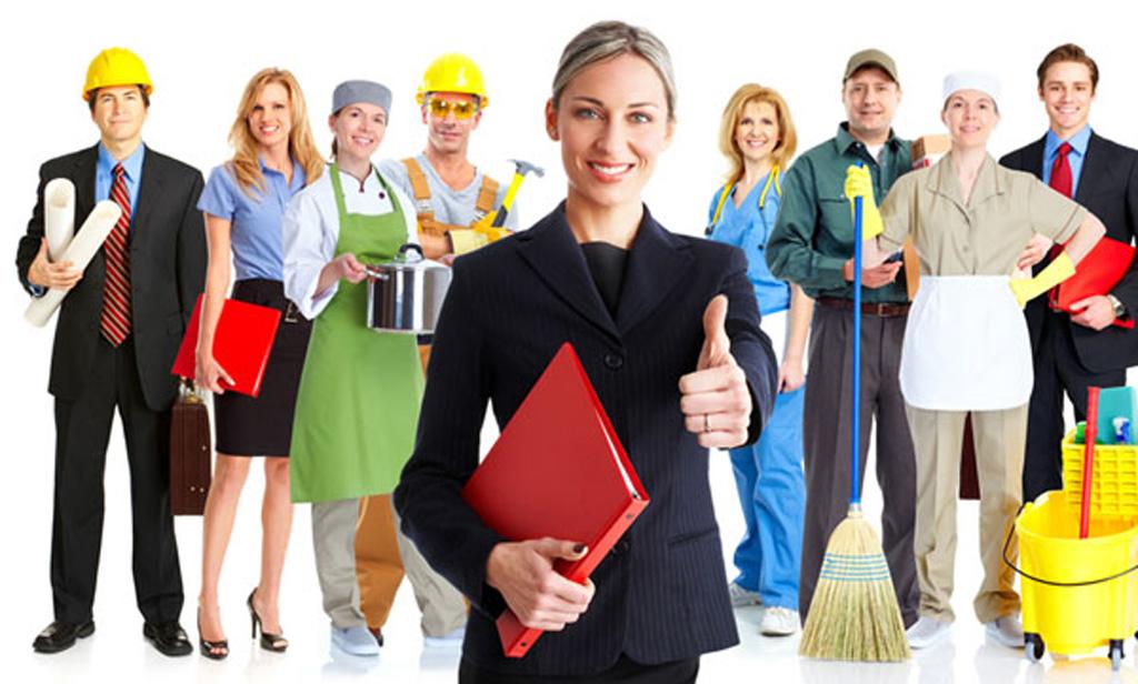 Kaklıç Ofis İlaçlama